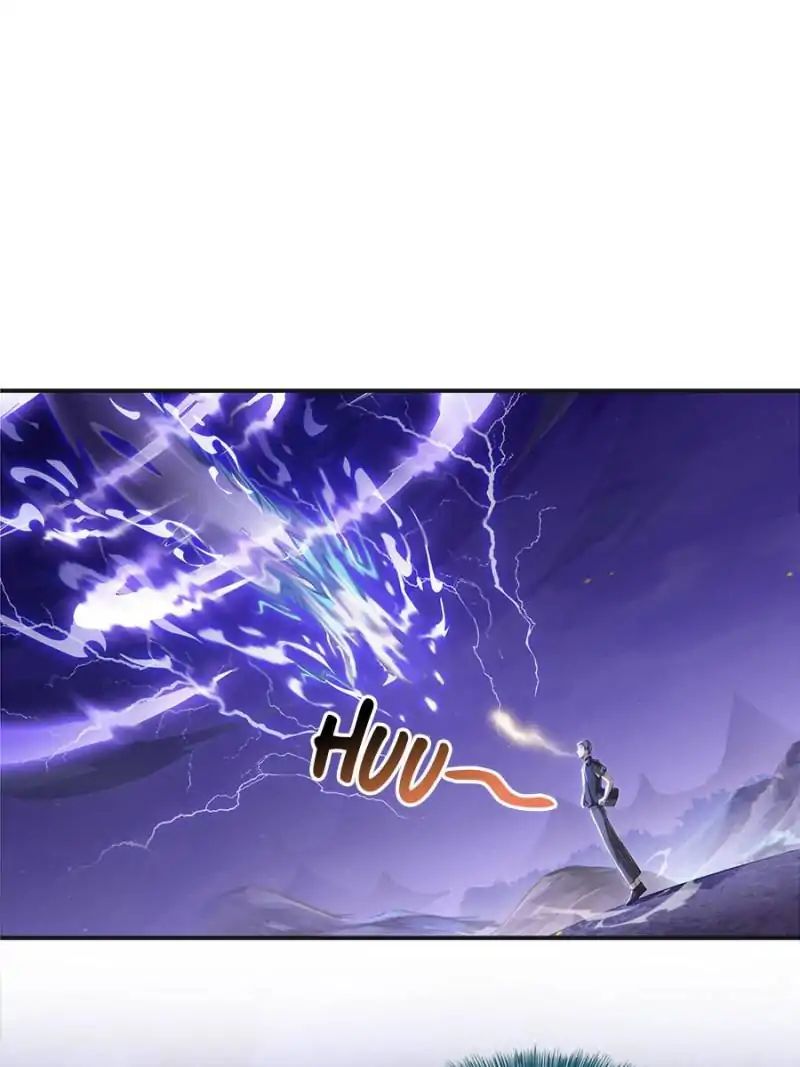 Cultivation Chat Group chapter 117 - page 18
