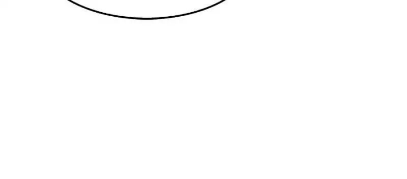 Cultivation Chat Group chapter 117 - page 36