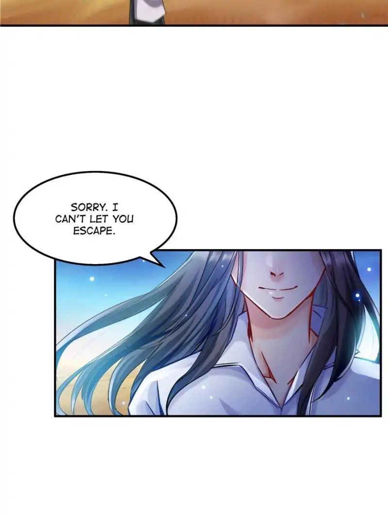 Cultivation Chat Group chapter 117 - page 42