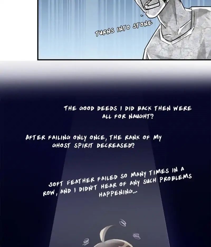 Cultivation Chat Group chapter 85 - page 16