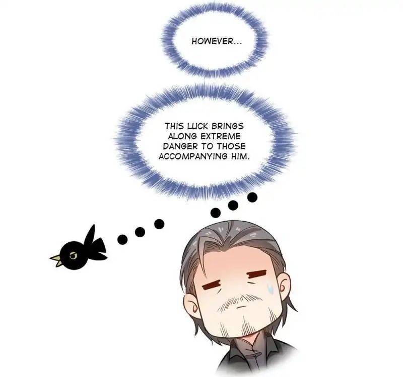Cultivation Chat Group chapter 85 - page 29