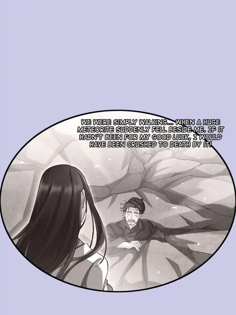Cultivation Chat Group chapter 85 - page 31