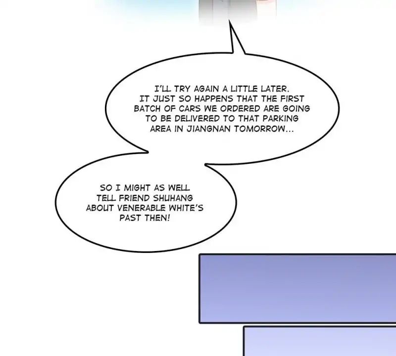 Cultivation Chat Group chapter 85 - page 37