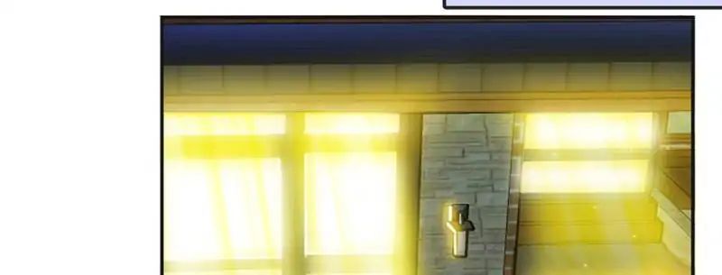 Cultivation Chat Group chapter 85 - page 38