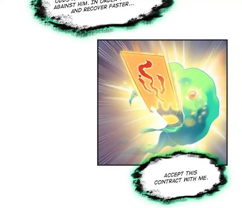 Cultivation Chat Group chapter 85 - page 44