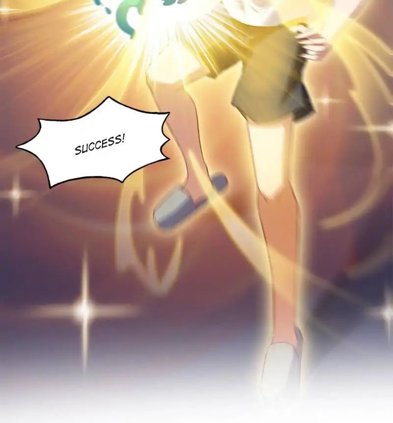 Cultivation Chat Group chapter 85 - page 46