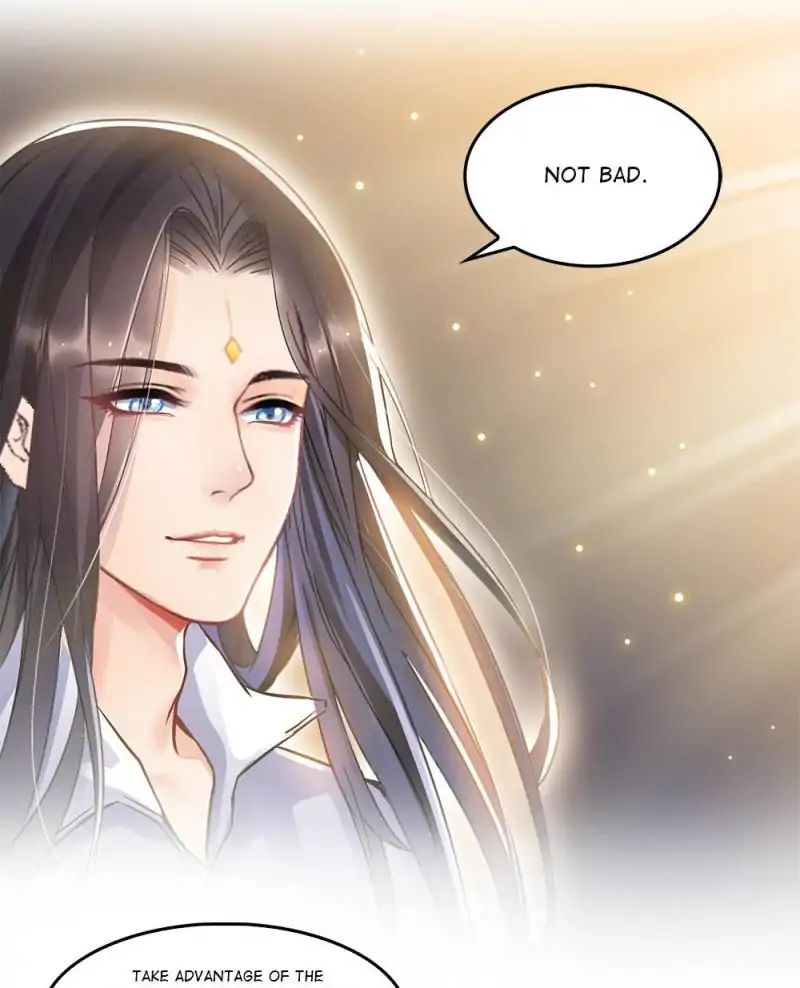 Cultivation Chat Group chapter 85 - page 47
