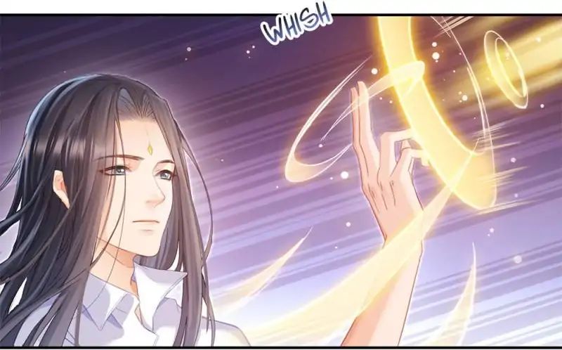 Cultivation Chat Group chapter 85 - page 8