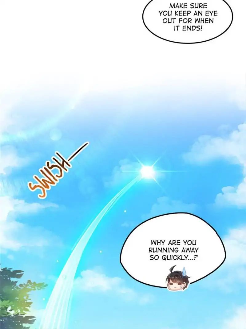 Cultivation Chat Group chapter 142 - page 20