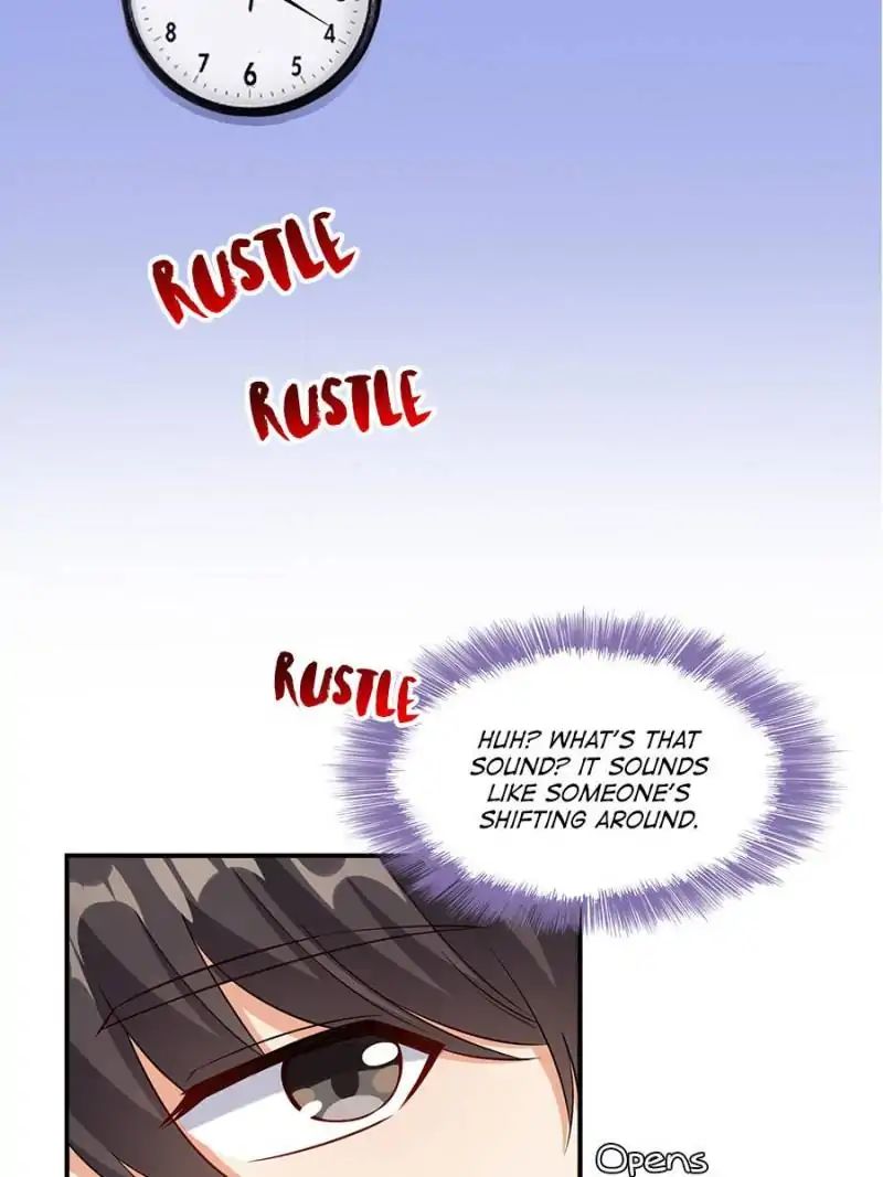 Cultivation Chat Group chapter 142 - page 24