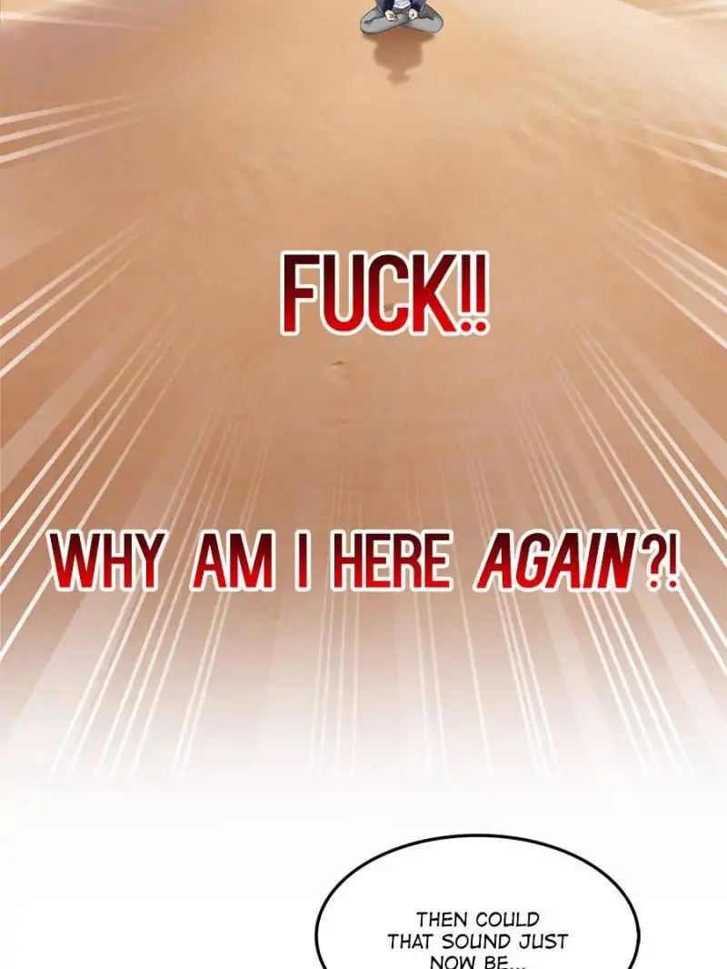 Cultivation Chat Group chapter 142 - page 26