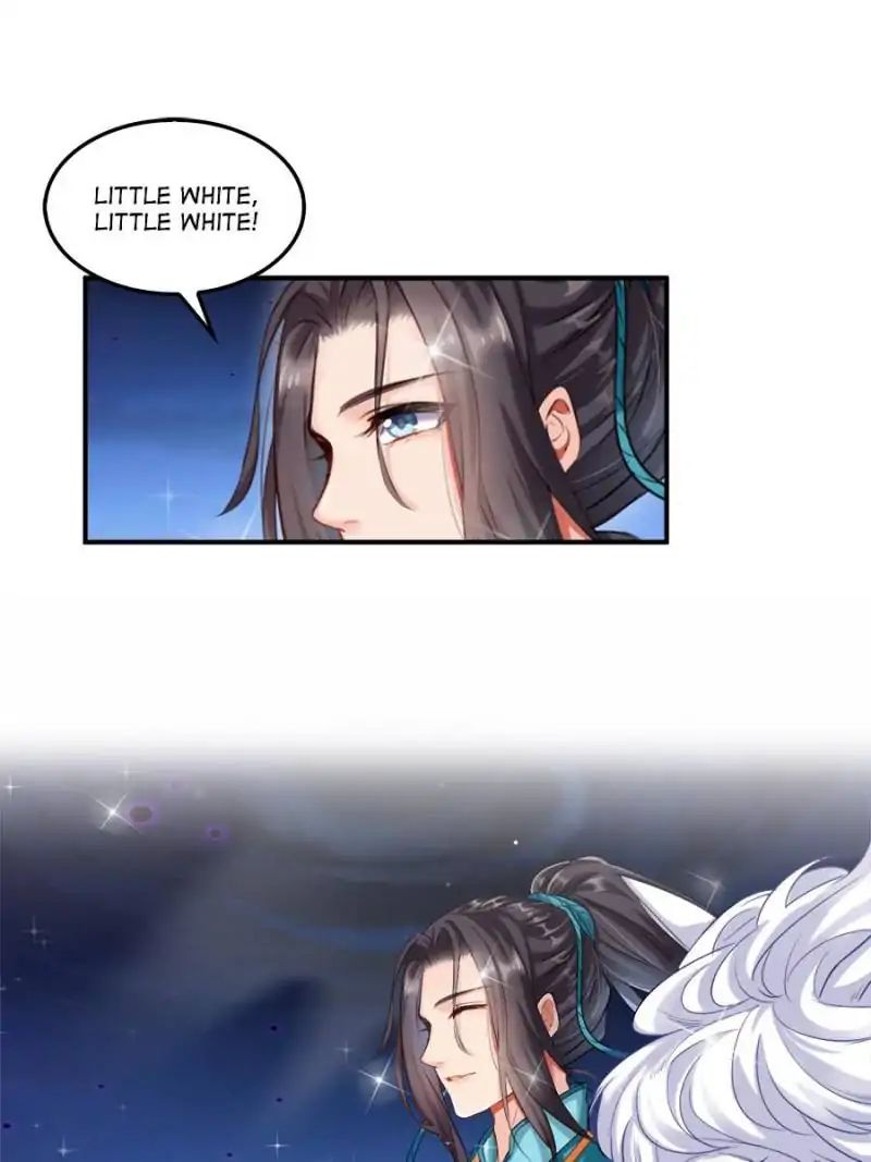 Cultivation Chat Group chapter 142 - page 29