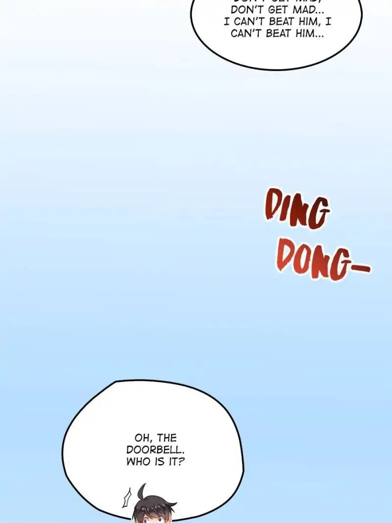Cultivation Chat Group chapter 142 - page 5