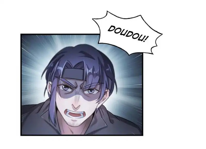 Cultivation Chat Group chapter 168 - page 10