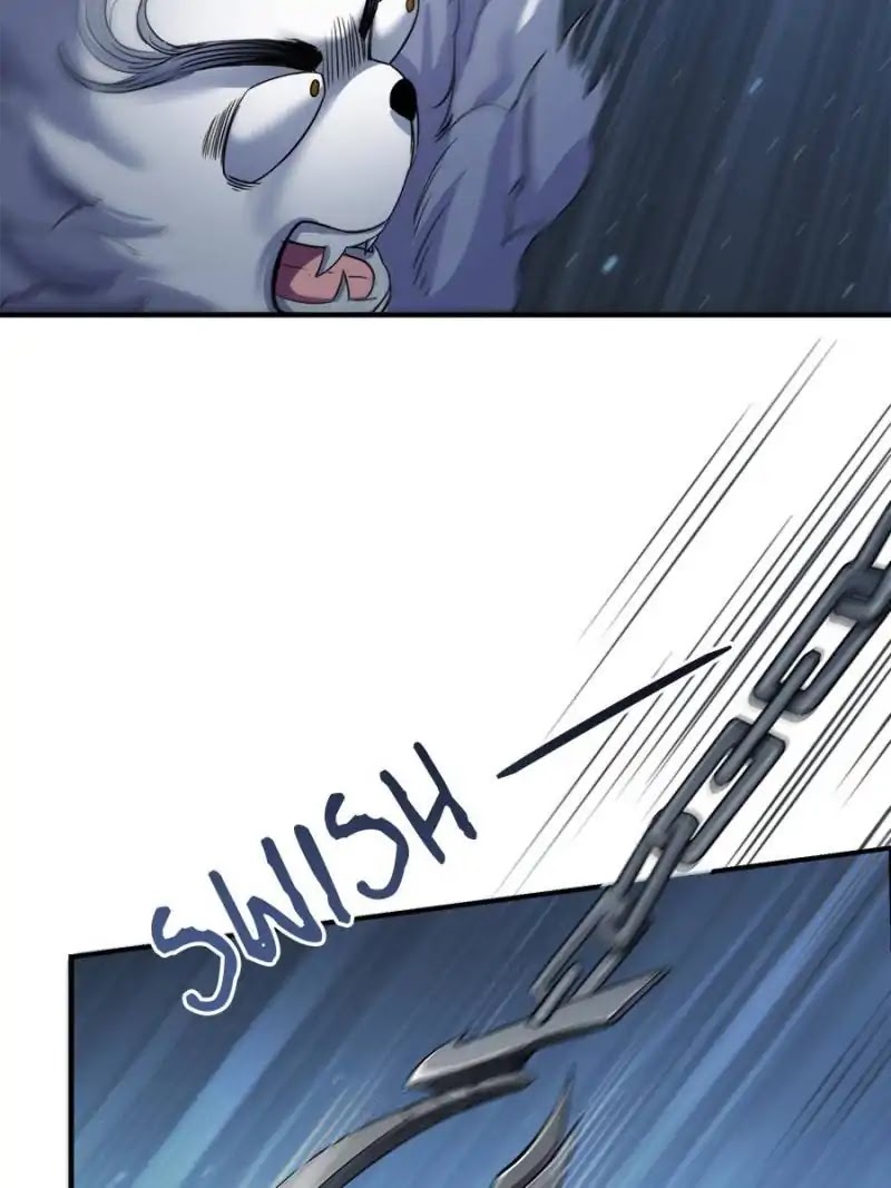 Cultivation Chat Group chapter 168 - page 13