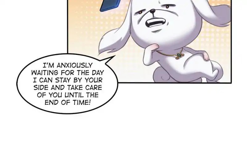 Cultivation Chat Group chapter 168 - page 28