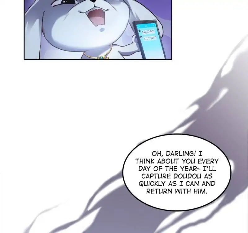 Cultivation Chat Group chapter 168 - page 30