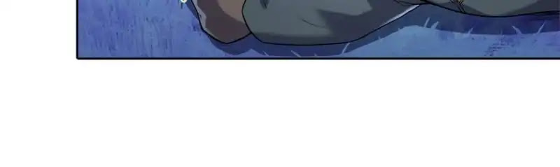Cultivation Chat Group chapter 168 - page 35