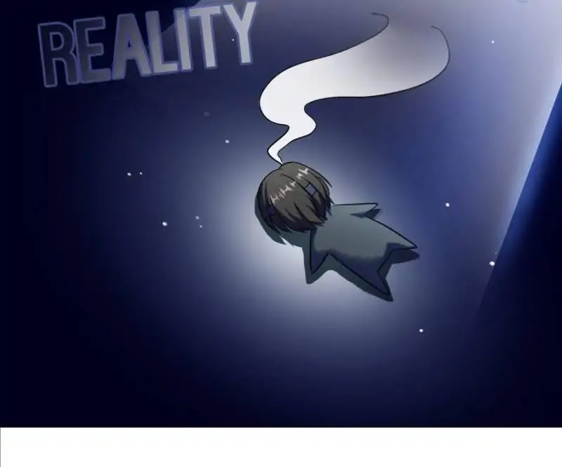 Cultivation Chat Group chapter 168 - page 39
