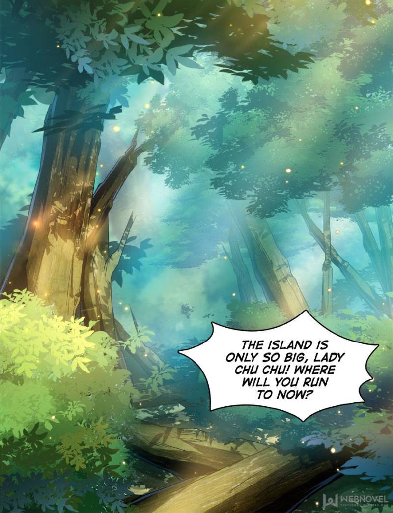 Cultivation Chat Group chapter 199 - page 13