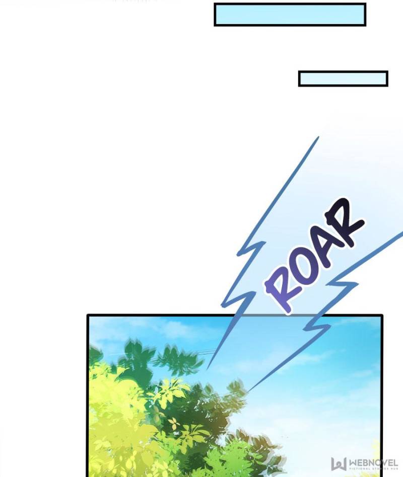 Cultivation Chat Group chapter 199 - page 31