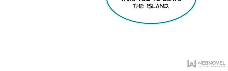 Cultivation Chat Group chapter 199 - page 43