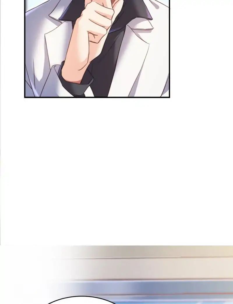 Cultivation Chat Group chapter 42 - page 13