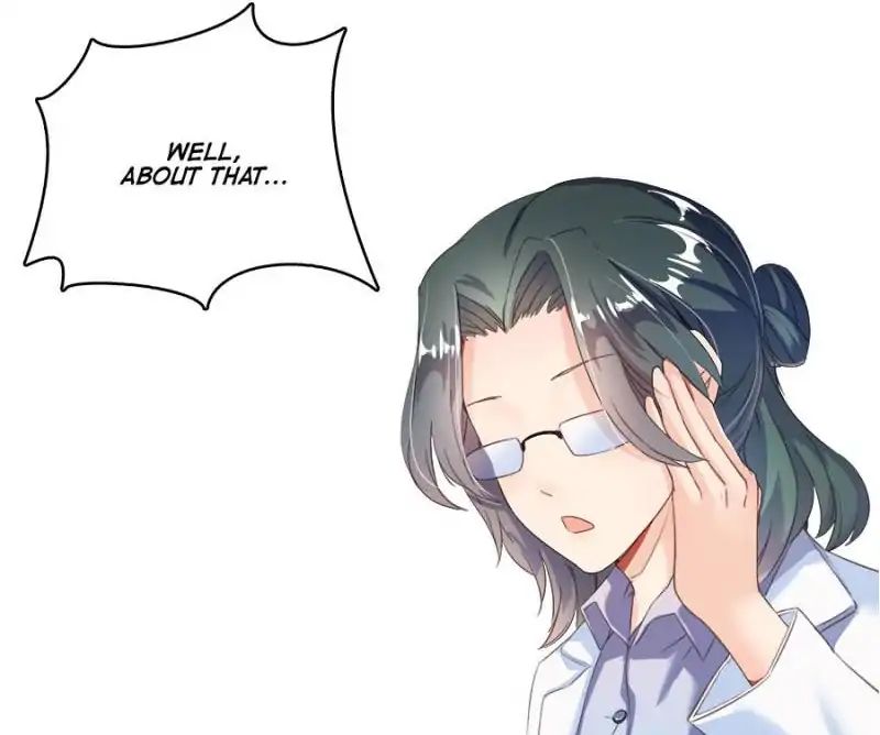 Cultivation Chat Group chapter 42 - page 52