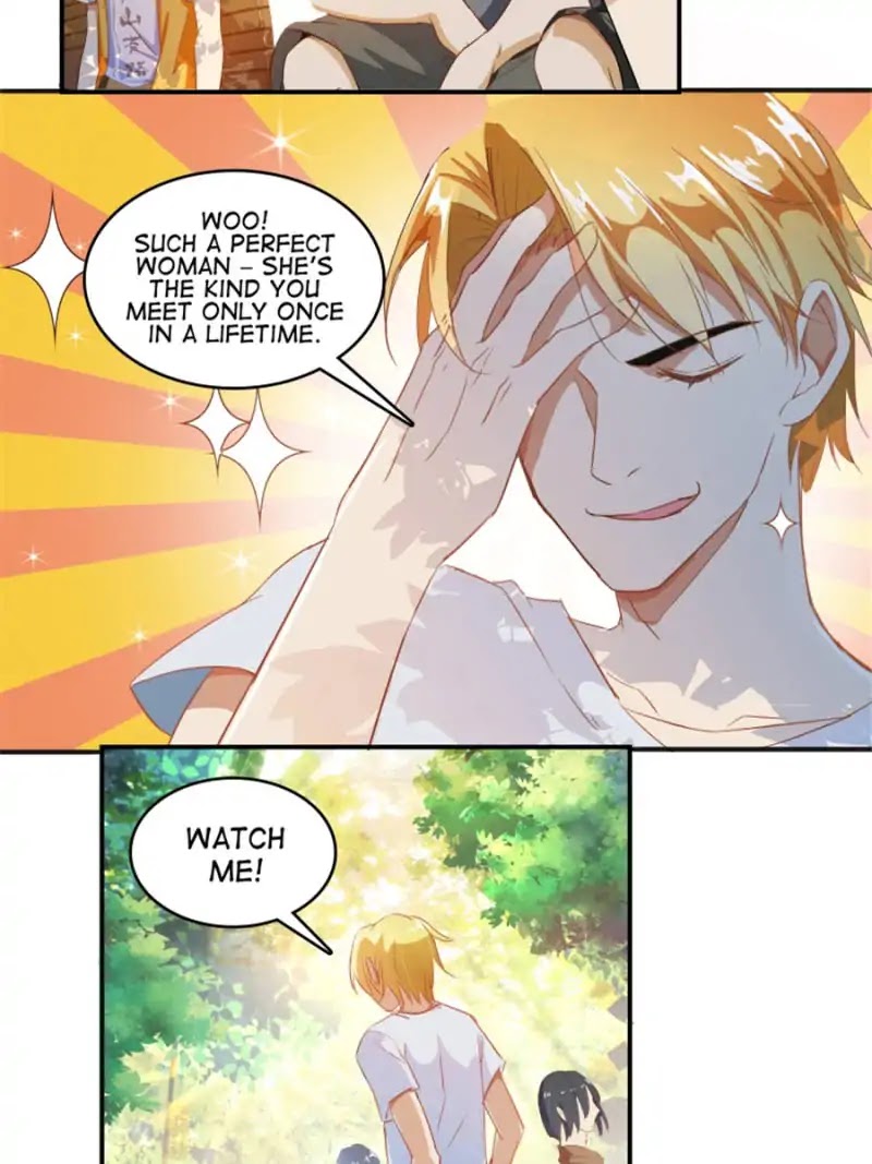 Cultivation Chat Group chapter 8 - page 49