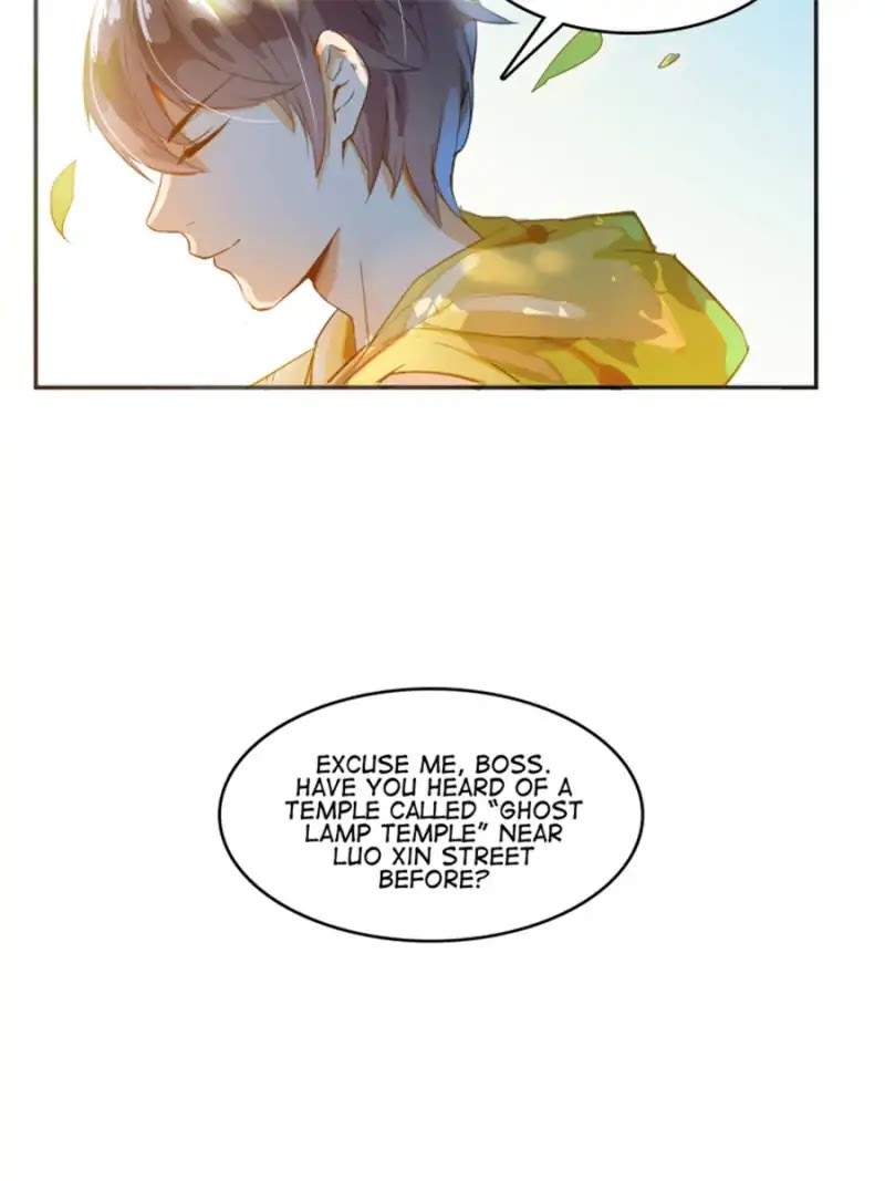 Cultivation Chat Group chapter 8 - page 62
