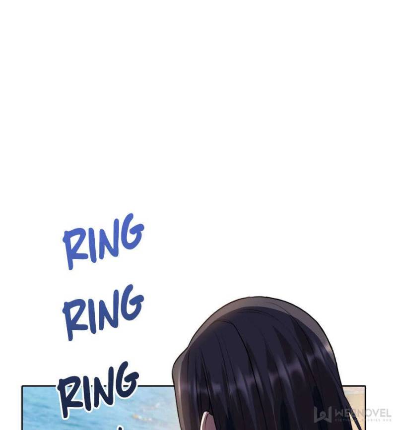 Cultivation Chat Group chapter 215 - page 17