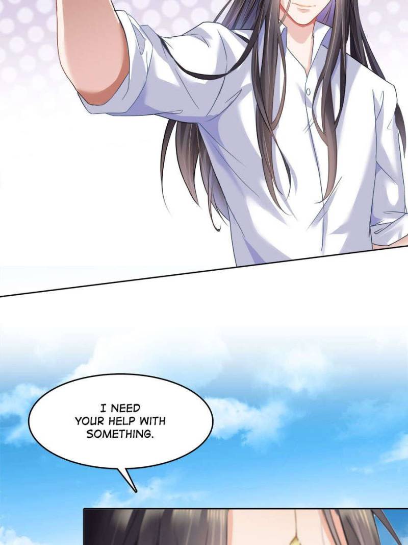 Cultivation Chat Group chapter 215 - page 19