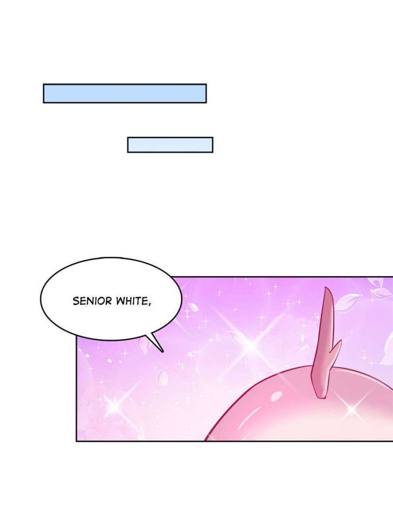 Cultivation Chat Group chapter 215 - page 37