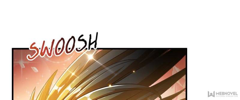 Cultivation Chat Group chapter 240 - page 14