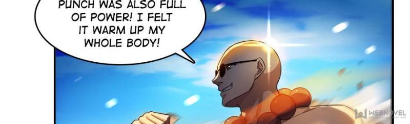 Cultivation Chat Group chapter 240 - page 20