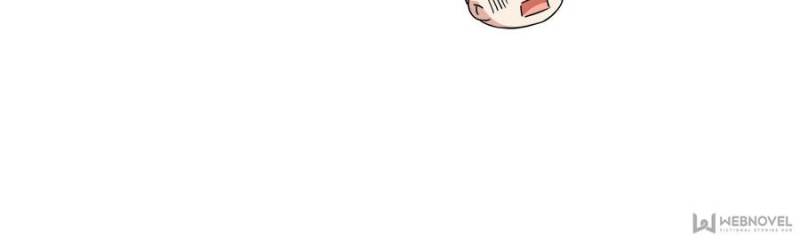 Cultivation Chat Group chapter 240 - page 32