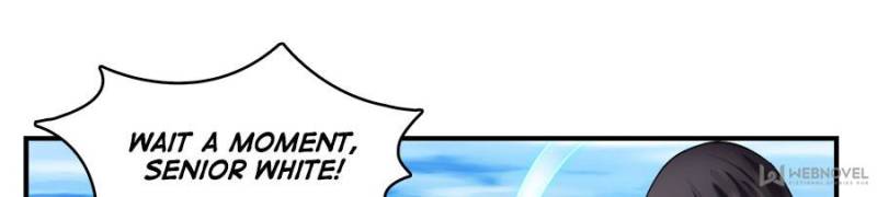 Cultivation Chat Group chapter 240 - page 36