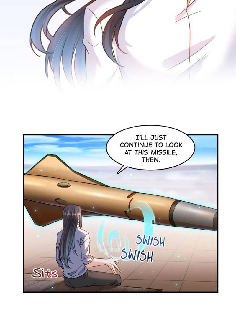 Cultivation Chat Group chapter 240 - page 39