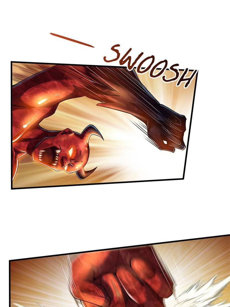 Cultivation Chat Group chapter 240 - page 9