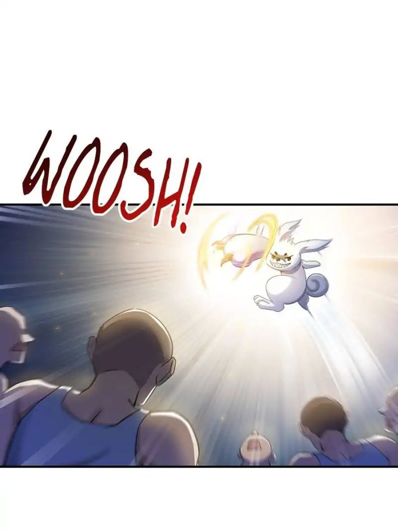 Cultivation Chat Group chapter 116 - page 1