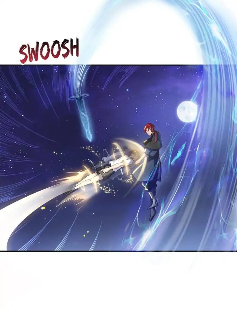 Cultivation Chat Group chapter 116 - page 39