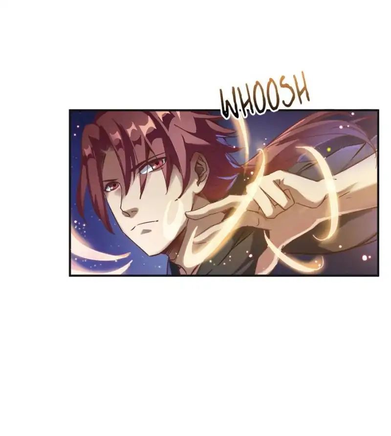 Cultivation Chat Group chapter 116 - page 40
