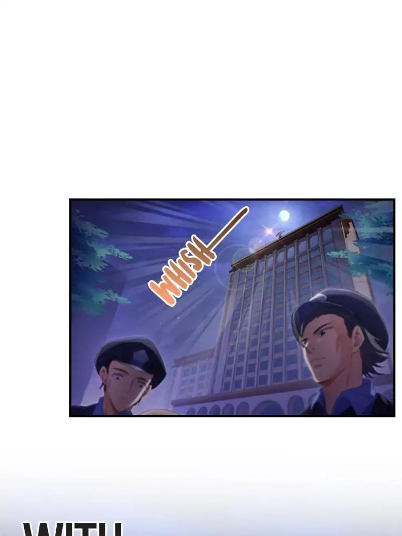 Cultivation Chat Group chapter 116 - page 9