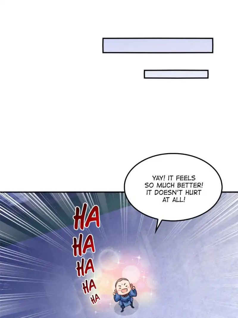 Cultivation Chat Group chapter 140 - page 13