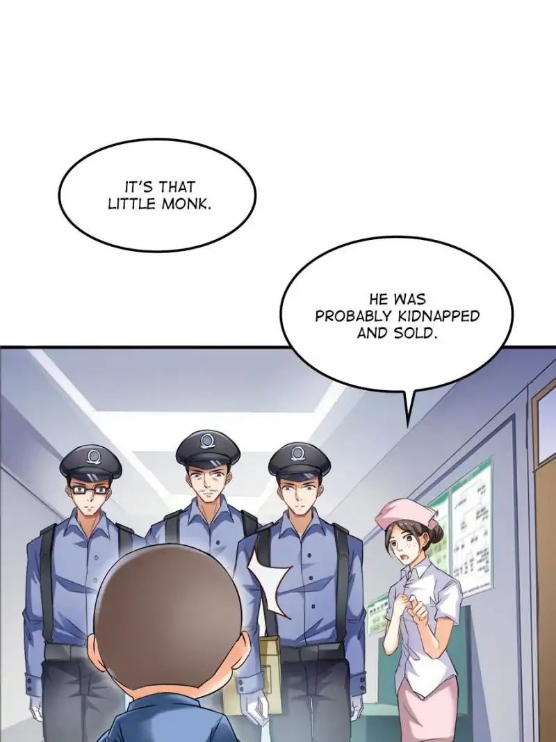 Cultivation Chat Group chapter 140 - page 15