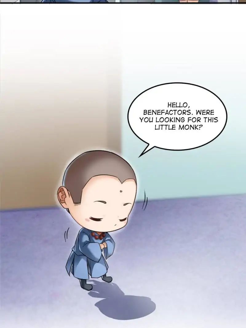 Cultivation Chat Group chapter 140 - page 16
