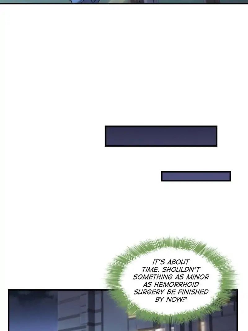 Cultivation Chat Group chapter 140 - page 23