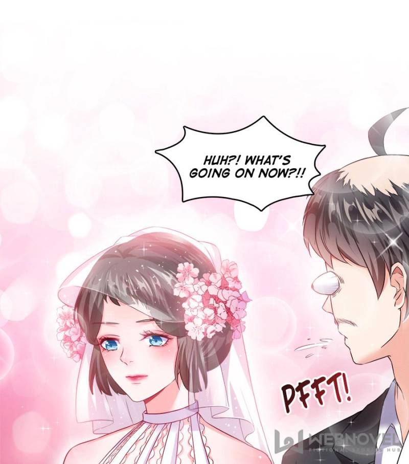 Cultivation Chat Group chapter 198 - page 11