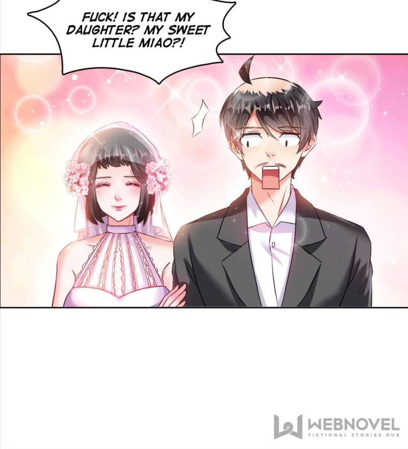 Cultivation Chat Group chapter 198 - page 13