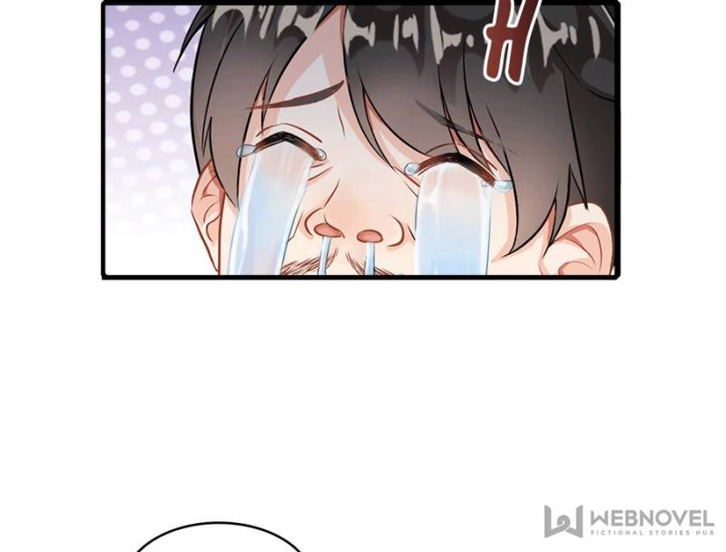 Cultivation Chat Group chapter 198 - page 19